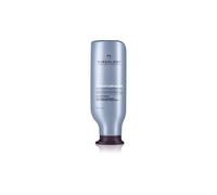 Pureology Strength Cure Blonde Shampoo and Conditioner Strengthening Bundle for Damaged, Blonde Hair with Vegan Formulas