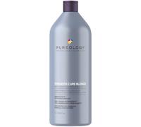 Pureology Strength Cure Blonde shampoo 1000 ml