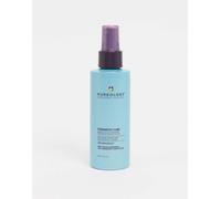 Pureology - Strength Cure - Miracle Filler 150ml-Nessun colore No Size