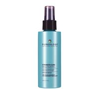 Pureology Strength Cure Miracle Filler Treatment 150ml
