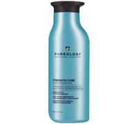 Pureology Strength Cure shampoo ricostituente da donna 266 ml