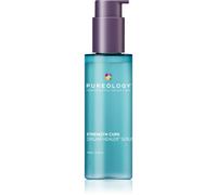 Pureology Strength Cure siero rinforzante 100 ml