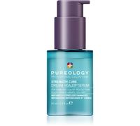 Pureology Strength Cure siero rinforzante 50 ml