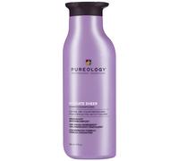 Pureology Hydrate Sheer shampoo idratante leggero per capelli sensibili da donna 266 ml