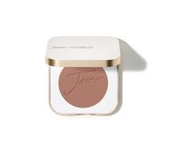 PurePressed Blush - Sheer Honey di Jane Iredale per donna - Blush da 0,1 oz