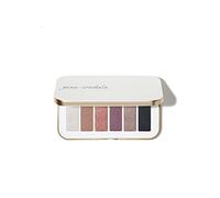 PurePressed Eye Shadow Palette - Storm Chaser by Jane Iredale for Women - 0,12 oz Eye Shadow