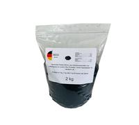 purero Pellet di carbone attivo 4 mm imballati in diverse unità. Produzione esclusiva e consegna da parte del leader nel settore dei prodotti a carbone attivo in tutto il mondo.
