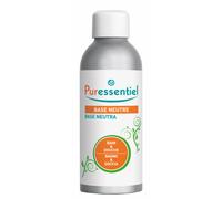 PURES BASE NEUTRA 100ML