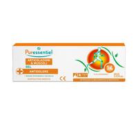 PURESSENTIEL GEL ARTICOL 60ML