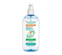Purificante Lozione Spray Mani Igienizzante Puressentiel® 250ml