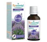 PURES MISCELA PROVENCE 30ML