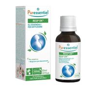 PURESSENTIEL DIFF RESPI