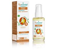 PURES OLIO ART 100ML