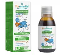PURES PUFFI SCIR TOSSE BB140ML