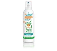 PURES SPRAY PURIFICANTE 500ML