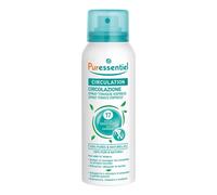 PURESSENTIEL ITALIA SRL PURESSENTIEL Circolazione 100ml