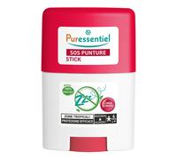 STICK SOS PUNTURE TROPICAL20ML