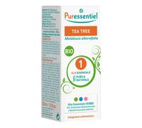 Puressentiel Tea Tree Olio Essenziale 30ml