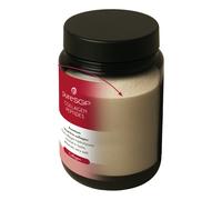 PURESGP Collagen Peptides 300g