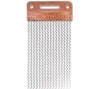 Puresound B1016 Blaster Wires 10/16