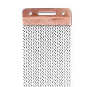 Puresound B1016 Blaster Wires 10/16