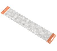 Puresound B1220 Blaster Wires 12/20