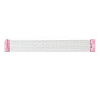 PureSound C1412 Concert Catena Rullante