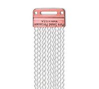 PURESOUND Concert Series - Caja de 16 hilos y 14 pulgadas