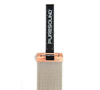 PureSound CPB1324 Custom Pro Catena Rullante