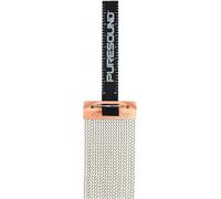 PureSound CPB1420 Custom Pro Brass Catena Rullante