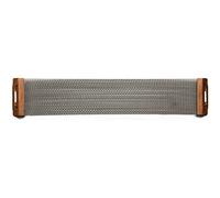 PureSound CPB1424 Custom Pro Catena Rullante