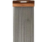 PureSound CPB1424 Custom Pro Brass Catena Rullante
