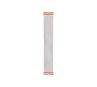 PureSound CPS1420 Custom Pro 14-20