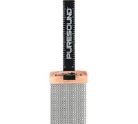 PureSound CPS1420 Custom Pro Steel Catena Rullante