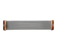 Puresound CPS1424 Custom Pro Wires 14"
