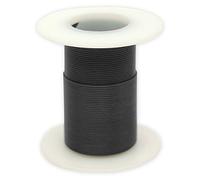 PureSound MS50 Rocchetto Di Filo Nylon Cordiera per Rullante
