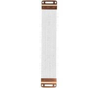PureSound P0812 Cordiera per Rullante, Custom a 12 Fili