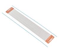 PureSound PureSound P1216 Cordiera per Rullante, 12'', Cordiera a 16 fili