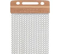 PureSound P1316 Custom Catena Rullante