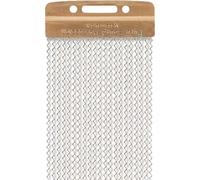 PureSound P1324 Custom Catena Rullante