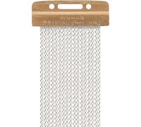 PureSound P1420 Custom Catena Rullante