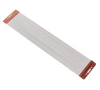 Puresound P1424 Custom Snare Wires