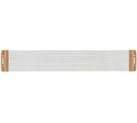 Puresound P1520 Custom Snare Wire 15/20