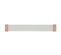 PureSound Percussion - Cordiera per rullante Rogers Dynasonic™ da 14"