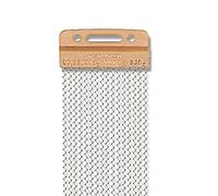 PureSound PF1416 Vintage Serie - Cordiera da 14'' (35,5 cm)
