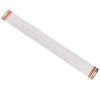 Puresound PF1416 Vintage Series