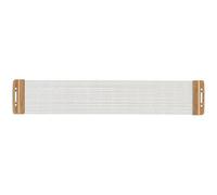 PURESOUND CUSTOM P1320 CORDIERA PER RULLANTE 13" 20 FILI