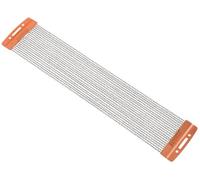 PURESOUND CUSTOM P1320 CORDIERA PER RULLANTE 13" 20 FILI