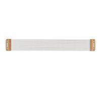 PureSound P1416 Custom Catena Rullante