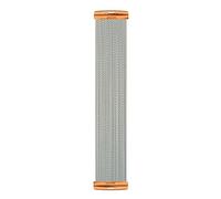 PureSound S1230 Super 30 Series Catena Rullante